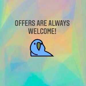 Thanks for visiting!